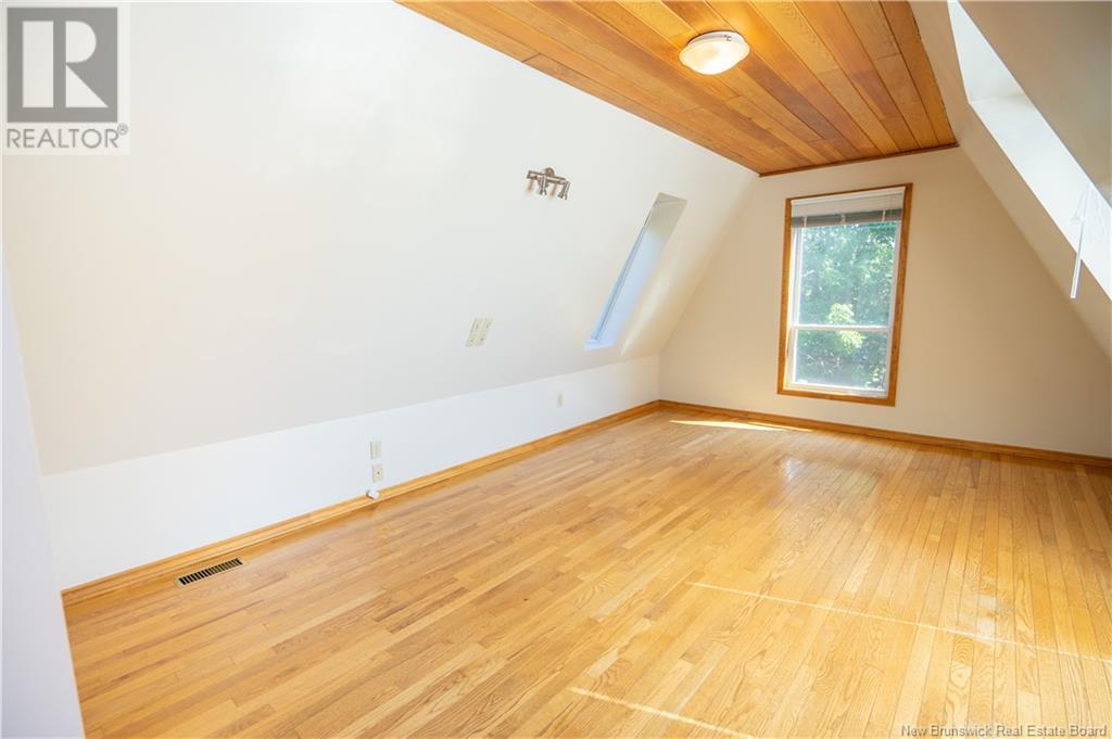 92 Edgewater Lane, Saint John, New Brunswick  E2M 6K8 - Photo 33 - NB123739
