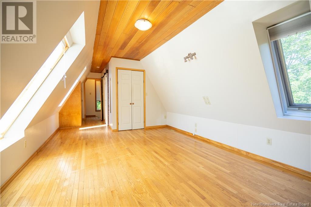 92 Edgewater Lane, Saint John, New Brunswick  E2M 6K8 - Photo 35 - NB123739