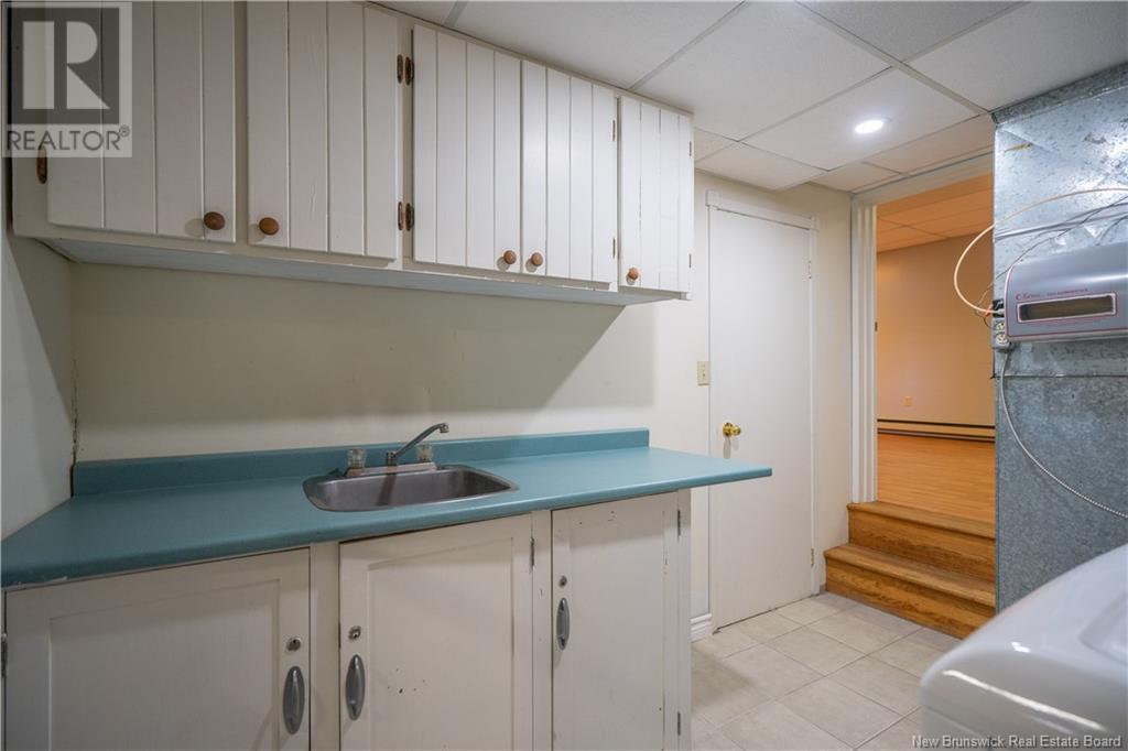 92 Edgewater Lane, Saint John, New Brunswick  E2M 6K8 - Photo 36 - NB123739