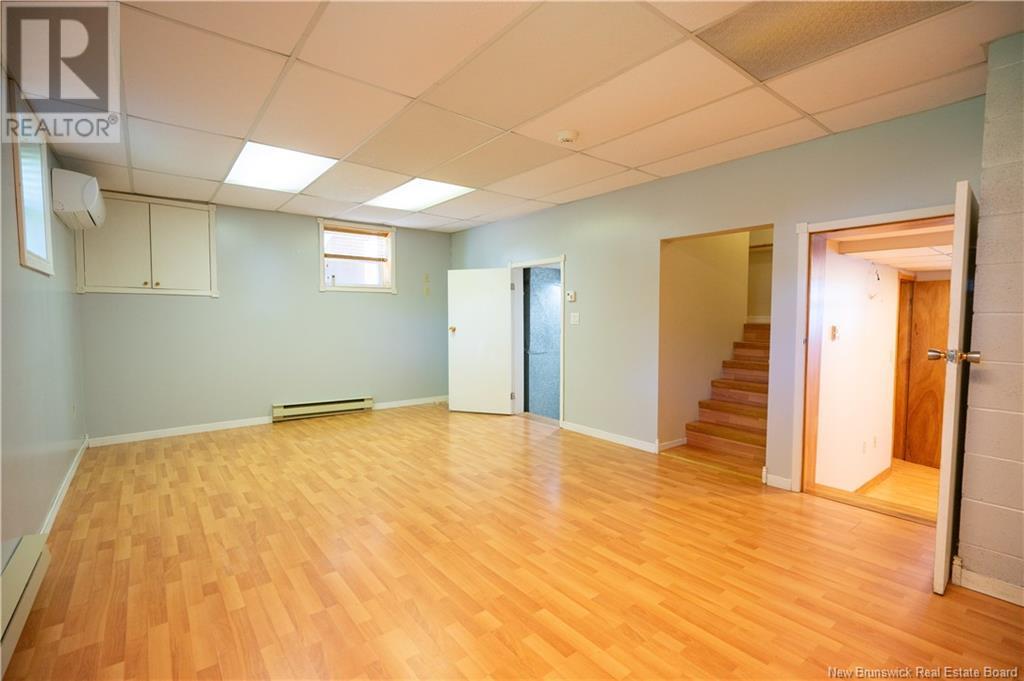 92 Edgewater Lane, Saint John, New Brunswick  E2M 6K8 - Photo 37 - NB123739
