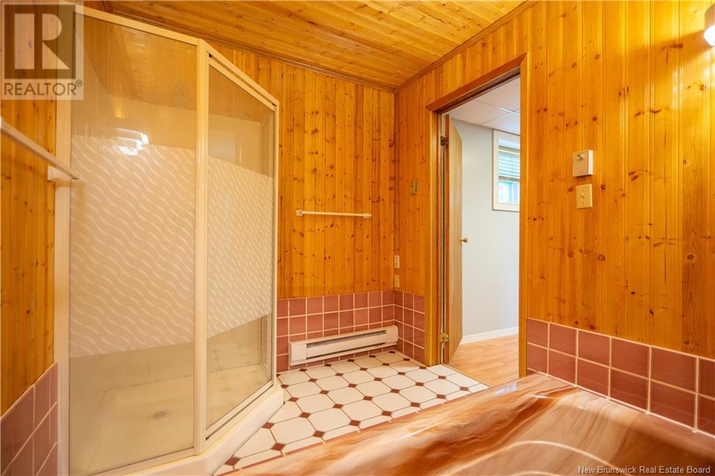 92 Edgewater Lane, Saint John, New Brunswick  E2M 6K8 - Photo 39 - NB123739