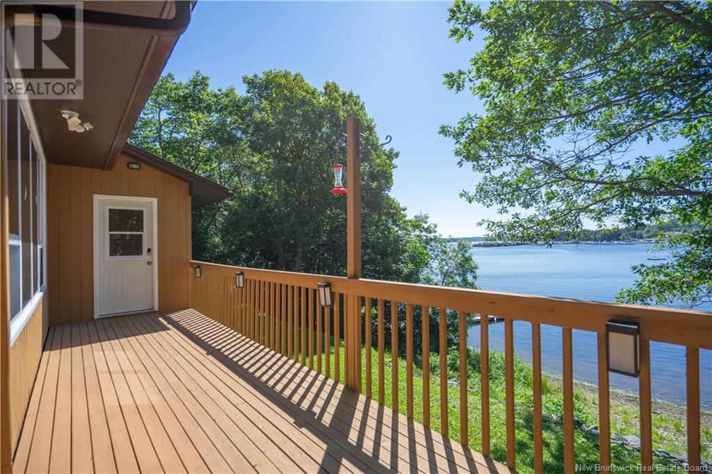 92 Edgewater Lane, Saint John, New Brunswick  E2M 6K8 - Photo 40 - NB123739