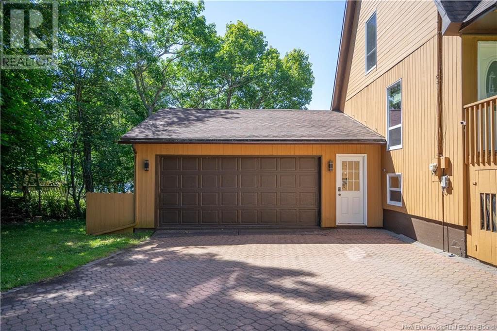 92 Edgewater Lane, Saint John, New Brunswick  E2M 6K8 - Photo 44 - NB123739