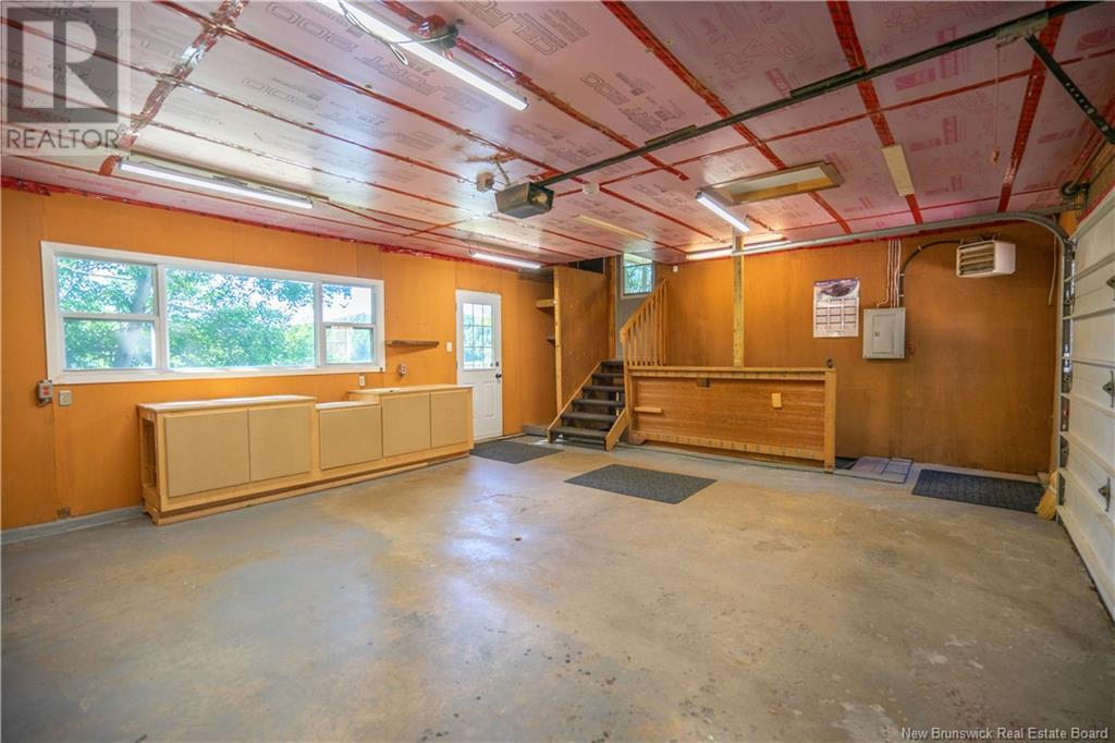 92 Edgewater Lane, Saint John, New Brunswick  E2M 6K8 - Photo 45 - NB123739