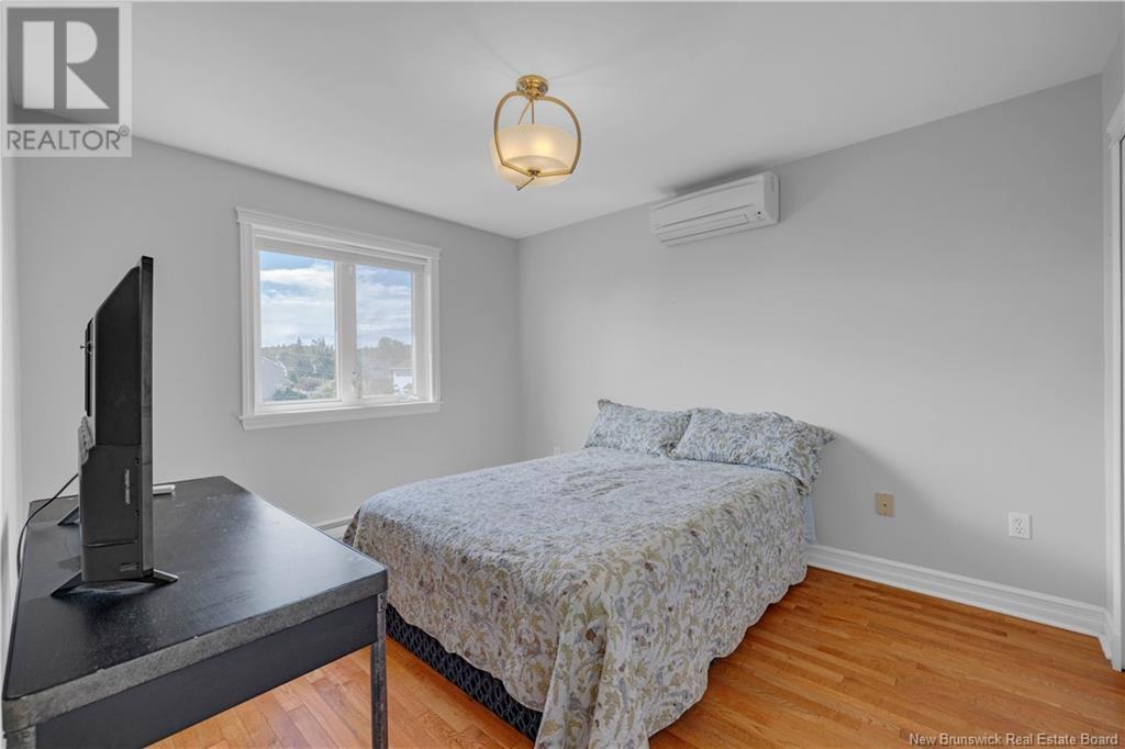 8 Blanchard Lane, Saint John, New Brunswick  E2K 5K4 - Photo 17 - NB123432