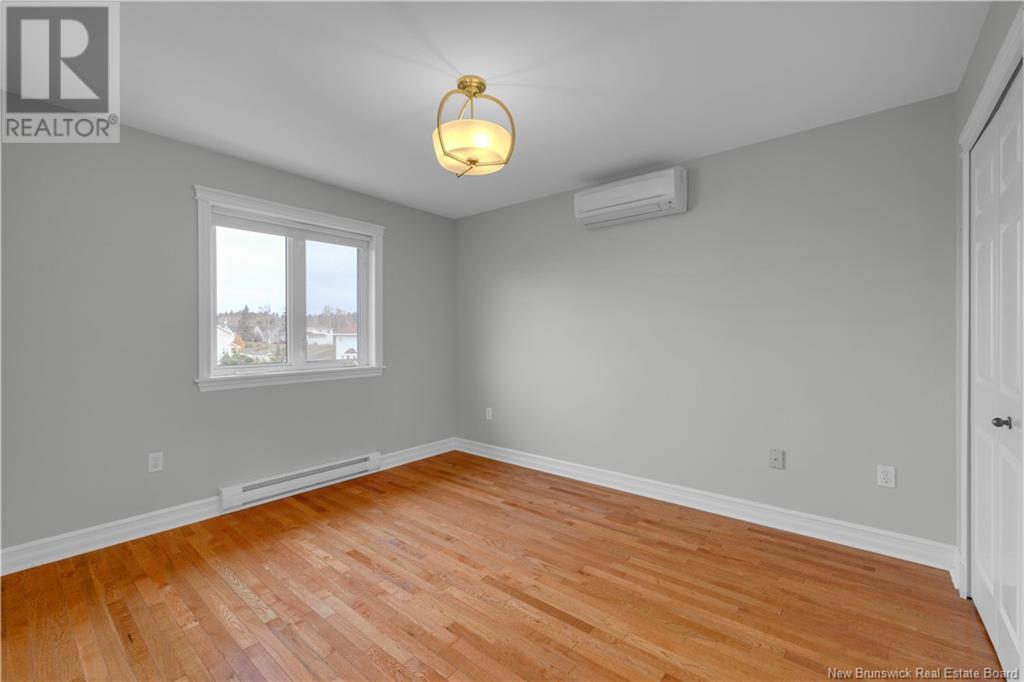 8 Blanchard Lane, Saint John, New Brunswick  E2K 5K4 - Photo 18 - NB123432