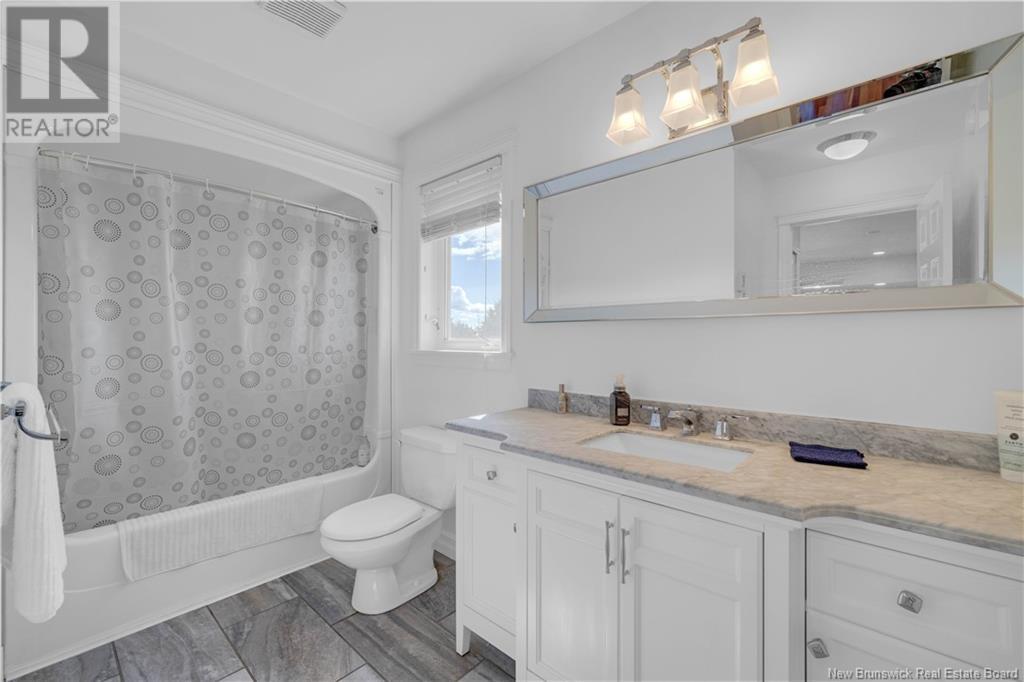 8 Blanchard Lane, Saint John, New Brunswick  E2K 5K4 - Photo 19 - NB123432