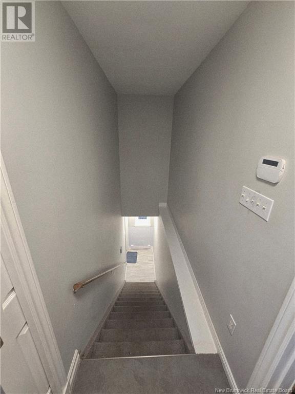 8 Blanchard Lane, Saint John, New Brunswick  E2K 5K4 - Photo 28 - NB123432