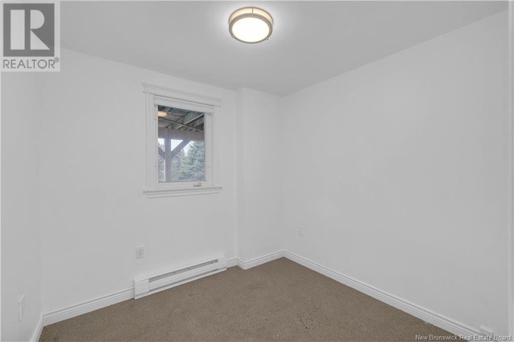 8 Blanchard Lane, Saint John, New Brunswick  E2K 5K4 - Photo 32 - NB123432