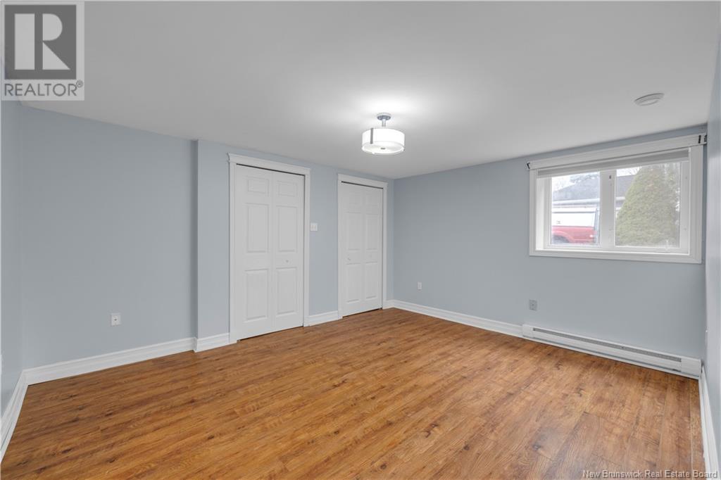 8 Blanchard Lane, Saint John, New Brunswick  E2K 5K4 - Photo 33 - NB123432