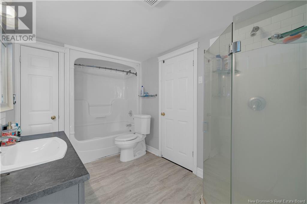8 Blanchard Lane, Saint John, New Brunswick  E2K 5K4 - Photo 34 - NB123432