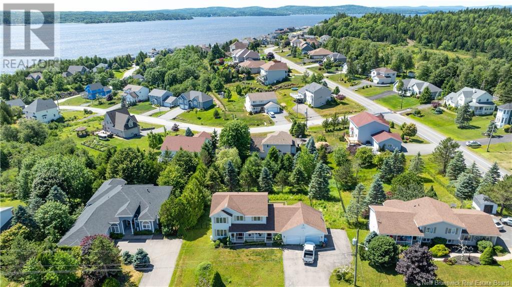 8 Blanchard Lane, Saint John, New Brunswick  E2K 5K4 - Photo 40 - NB123432