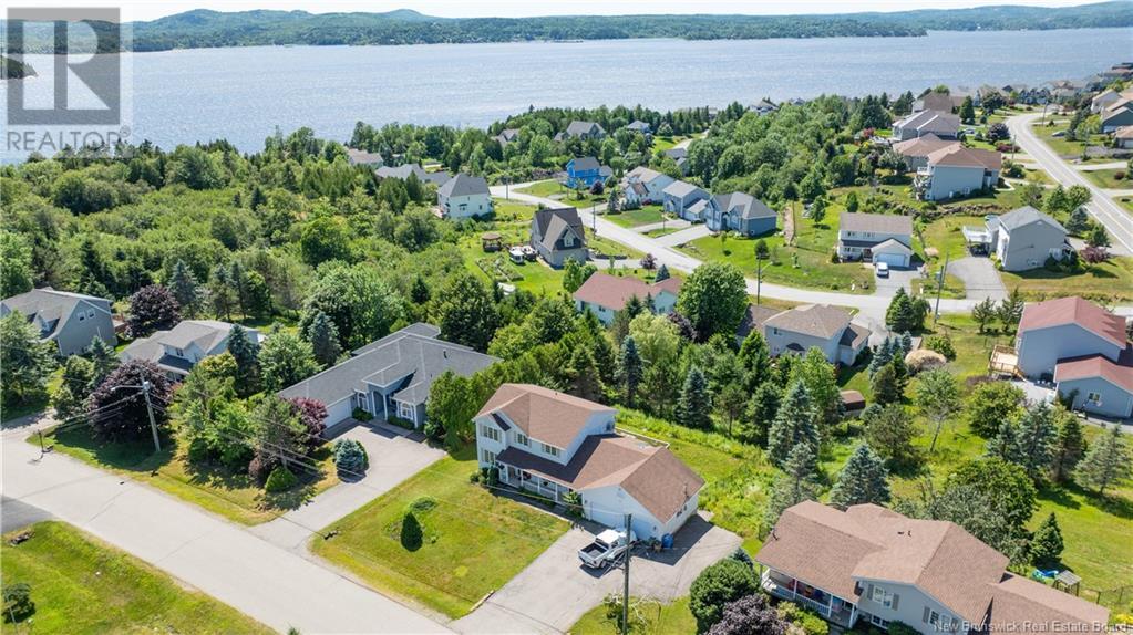 8 Blanchard Lane, Saint John, New Brunswick  E2K 5K4 - Photo 41 - NB123432