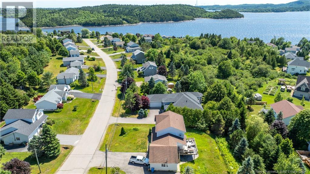 8 Blanchard Lane, Saint John, New Brunswick  E2K 5K4 - Photo 42 - NB123432