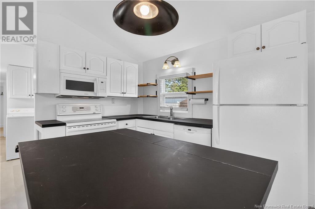 24 Dupuis Avenue, Lakeville, New Brunswick  E1H 1E2 - Photo 7 - NB123805