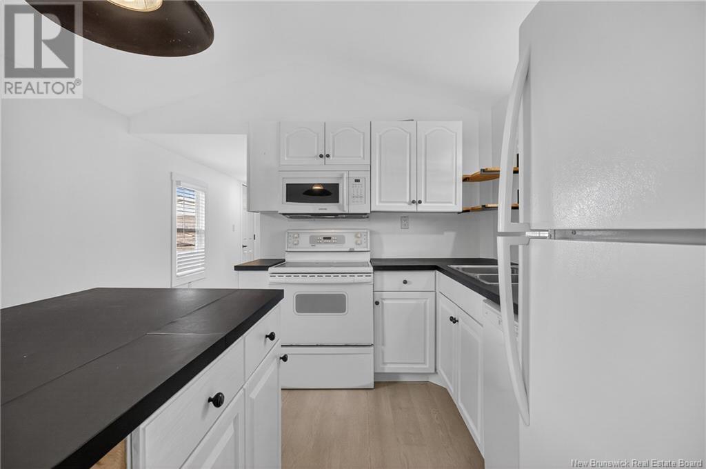 24 Dupuis Avenue, Lakeville, New Brunswick  E1H 1E2 - Photo 8 - NB123805