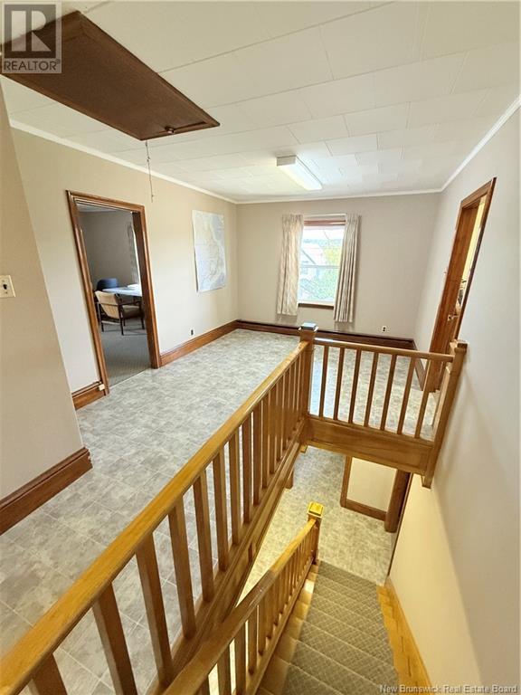 733 Main Street, Woodstock, New Brunswick  E7M 2E6 - Photo 18 - NB123874