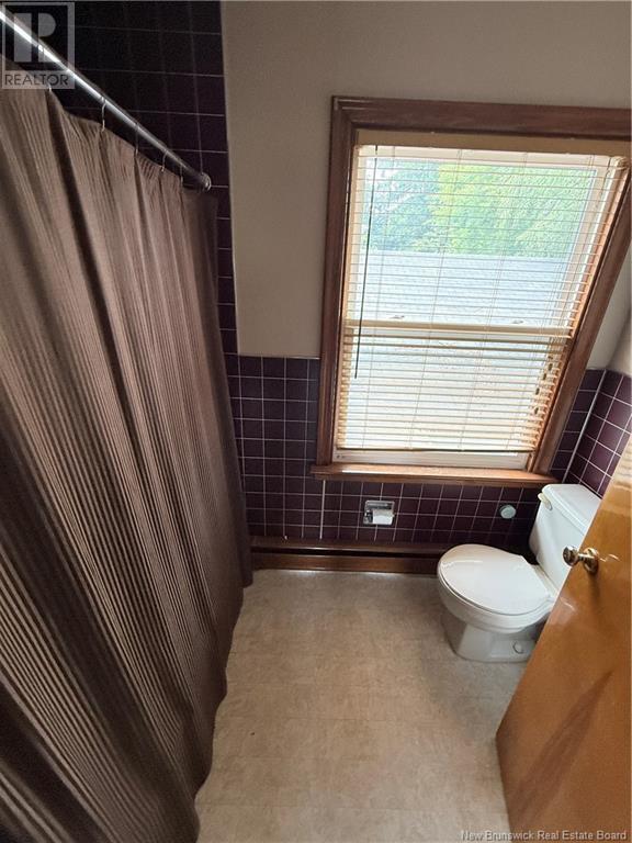 733 Main Street, Woodstock, New Brunswick  E7M 2E6 - Photo 19 - NB123874