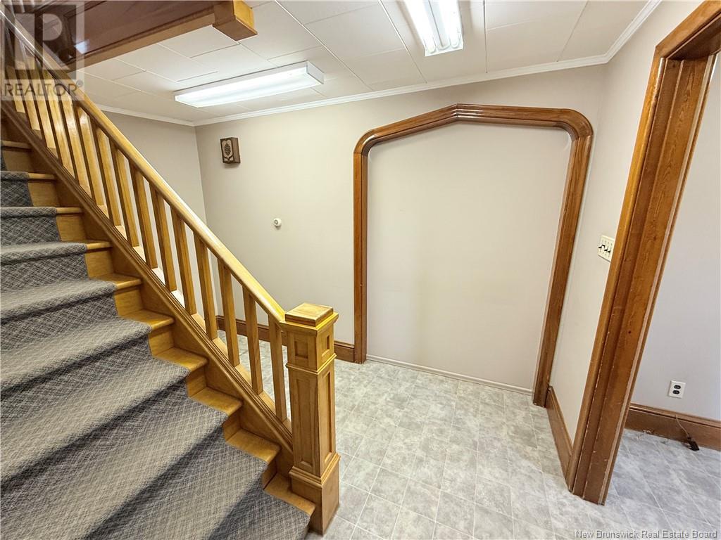 733 Main Street, Woodstock, New Brunswick  E7M 2E6 - Photo 8 - NB123874