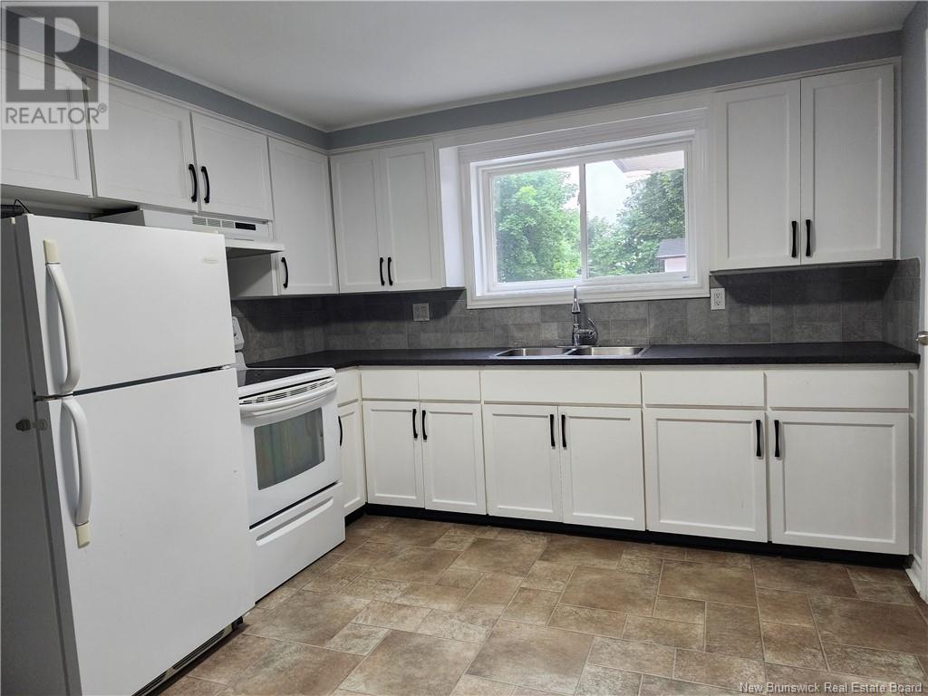 7 Northumberland, Saint John, New Brunswick  E2J 2L2 - Photo 23 - NB123871