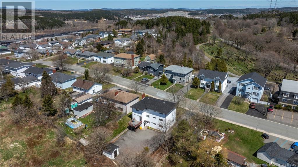 7 Northumberland, Saint John, New Brunswick  E2J 2L2 - Photo 26 - NB123871