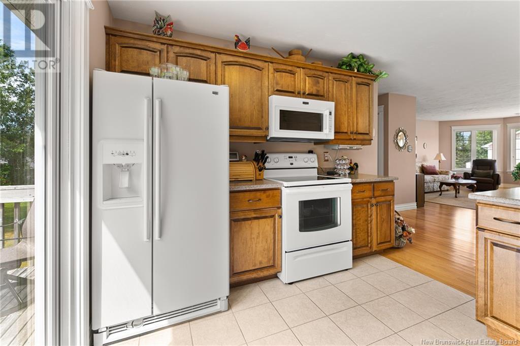 9 Jocelyne Street, Shediac, New Brunswick  E4P 0K5 - Photo 13 - NB123820