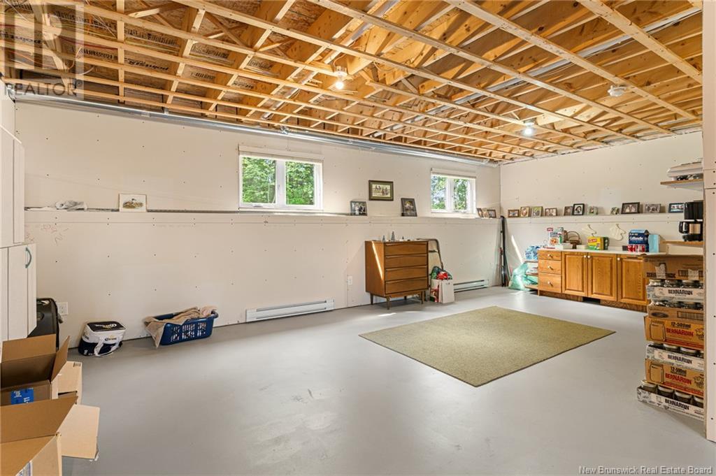 9 Jocelyne Street, Shediac, New Brunswick  E4P 0K5 - Photo 24 - NB123820