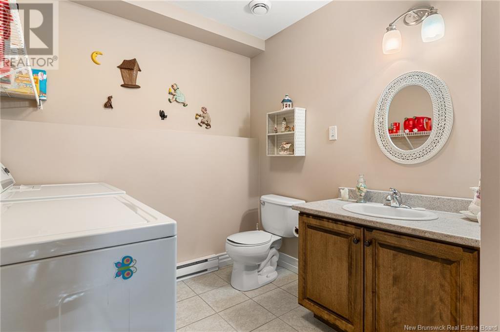 9 Jocelyne Street, Shediac, New Brunswick  E4P 0K5 - Photo 28 - NB123820