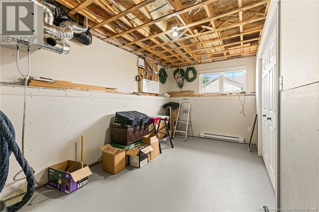 9 Jocelyne Street, Shediac, New Brunswick  E4P 0K5 - Photo 29 - NB123820