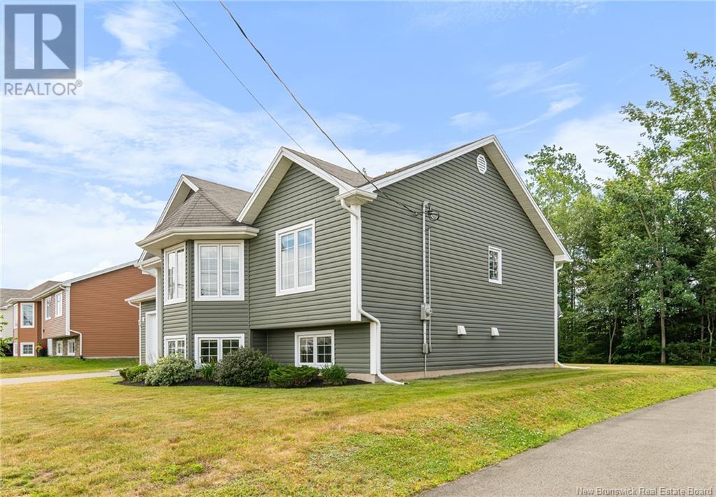 9 Jocelyne Street, Shediac, New Brunswick  E4P 0K5 - Photo 3 - NB123820