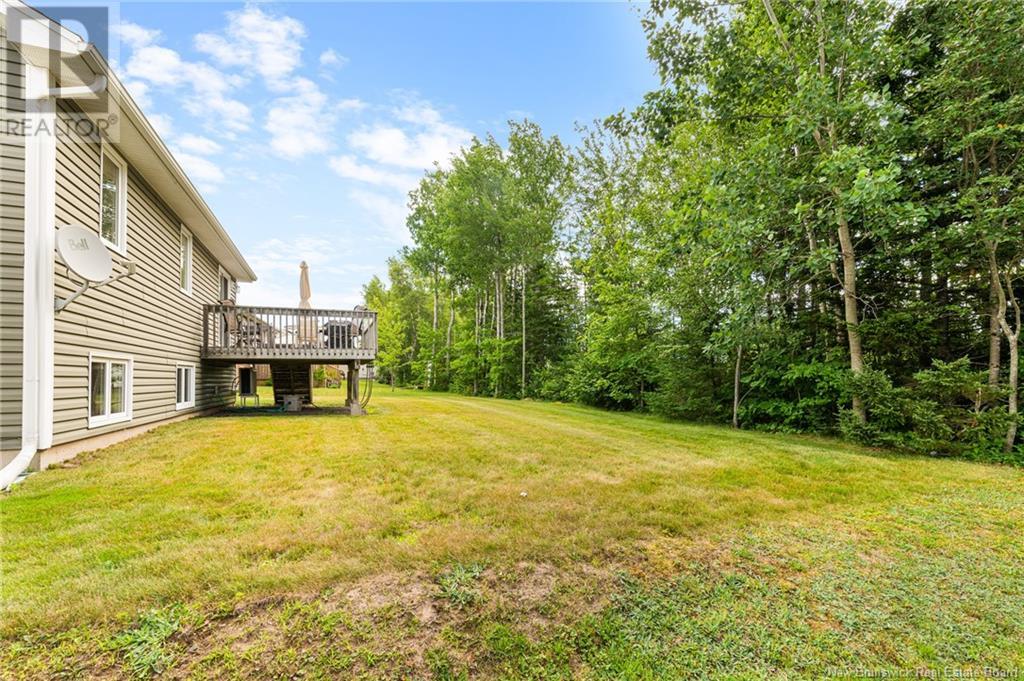 9 Jocelyne Street, Shediac, New Brunswick  E4P 0K5 - Photo 32 - NB123820