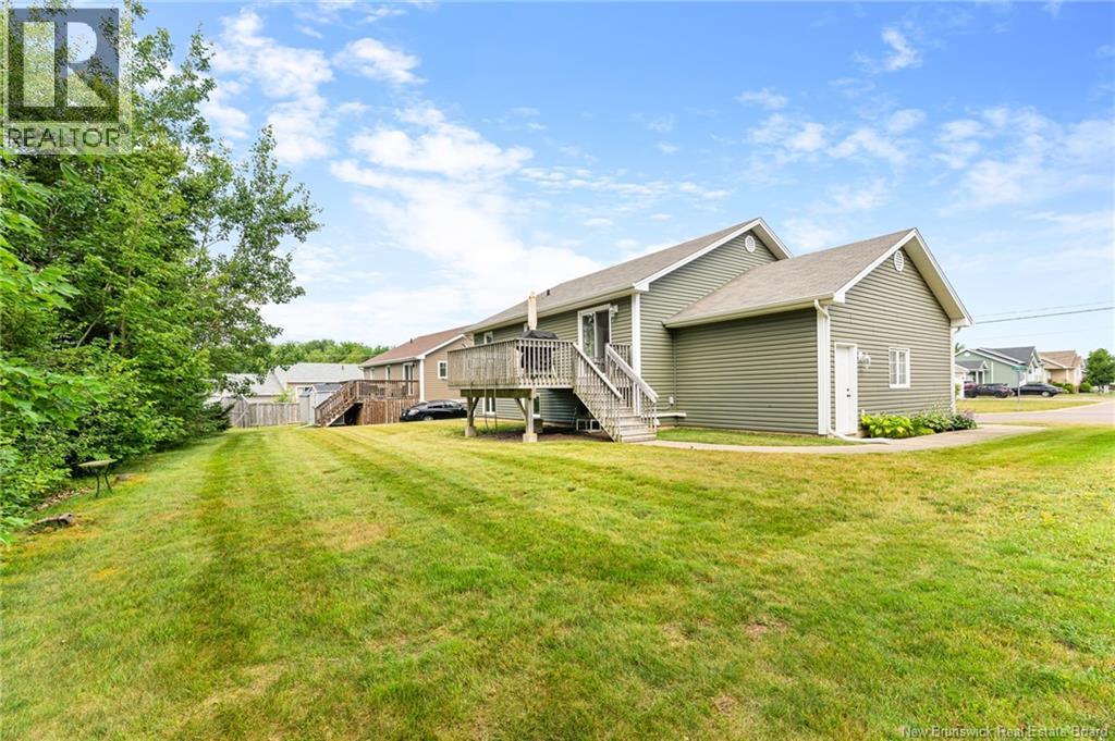 9 Jocelyne Street, Shediac, New Brunswick E4P 0K5 - Photo 35 - NB123820