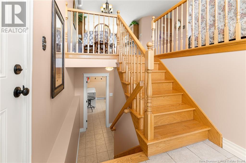 9 Jocelyne Street, Shediac, New Brunswick  E4P 0K5 - Photo 4 - NB123820