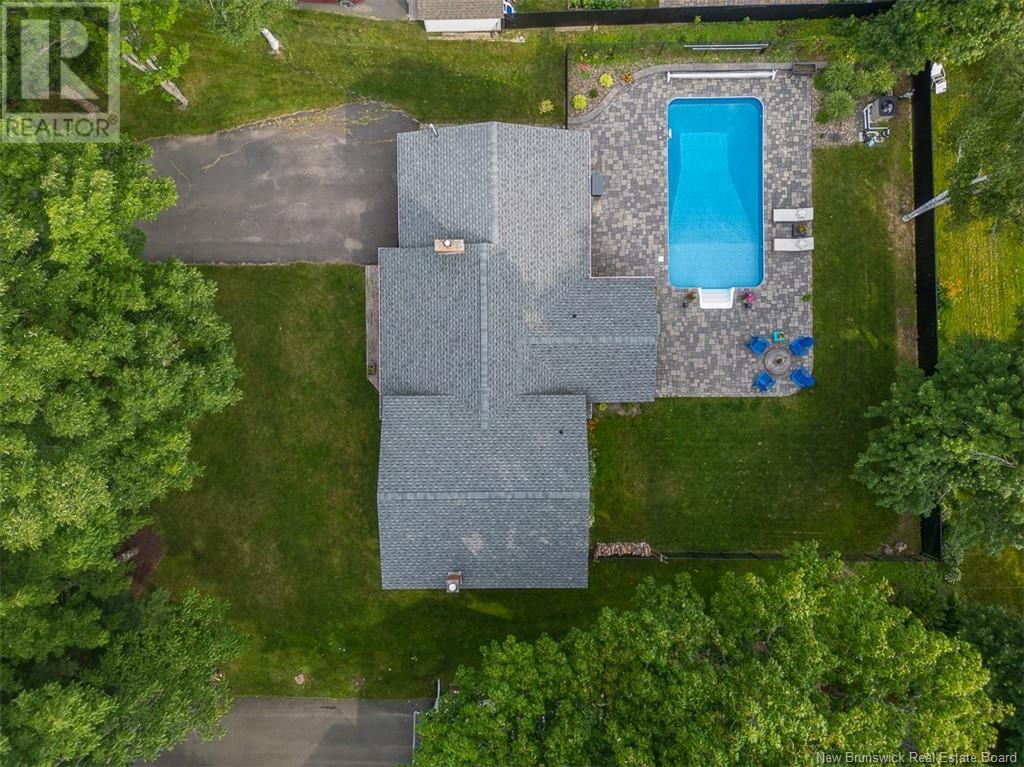 153 Shaw Lane, New Maryland, New Brunswick  E3C 1J1 - Photo 47 - NB123497