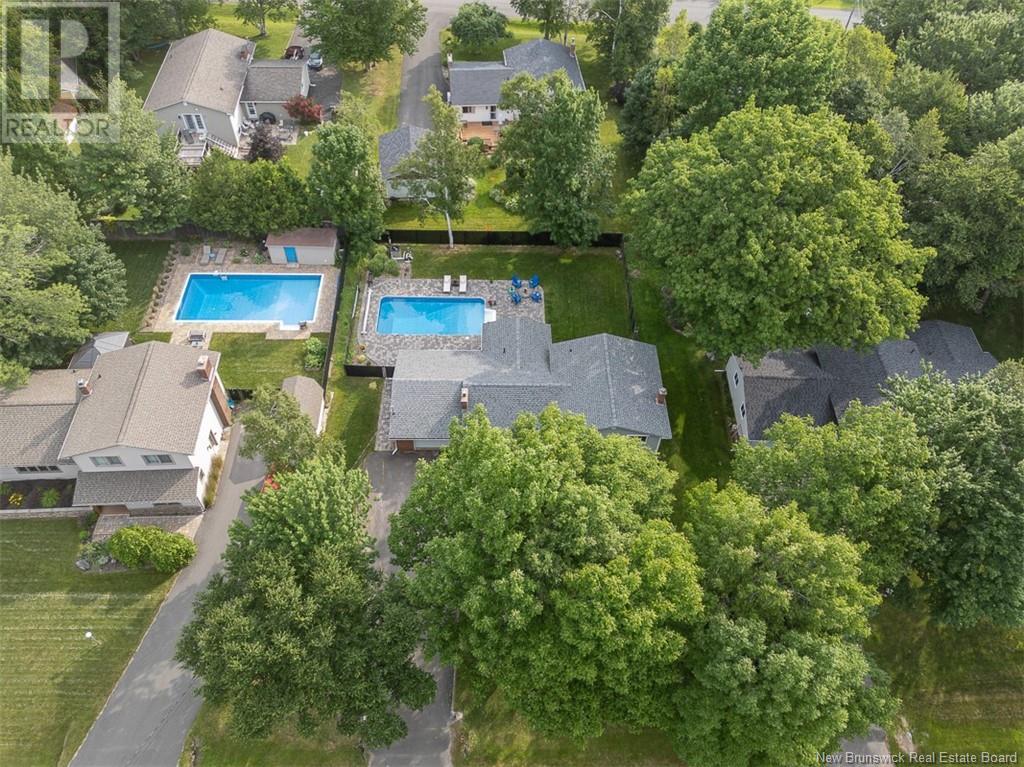 153 Shaw Lane, New Maryland, New Brunswick  E3C 1J1 - Photo 50 - NB123497