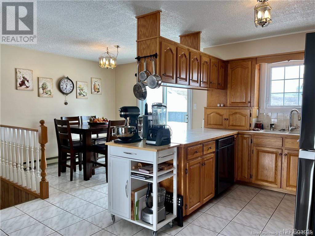 835 Walker Street, Grand-Sault/grand Falls, New Brunswick  E3Z 1A4 - Photo 12 - NB123885
