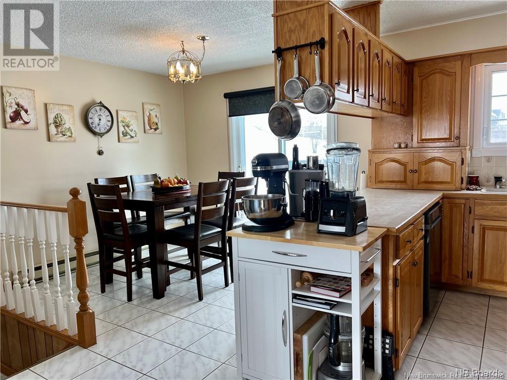 835 Walker Street, Grand-Sault/grand Falls, New Brunswick  E3Z 1A4 - Photo 14 - NB123885