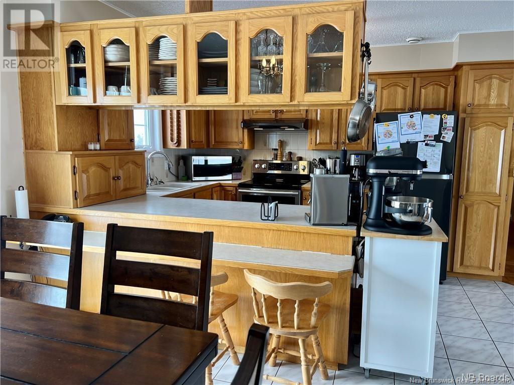 835 Walker Street, Grand-Sault/grand Falls, New Brunswick  E3Z 1A4 - Photo 17 - NB123885
