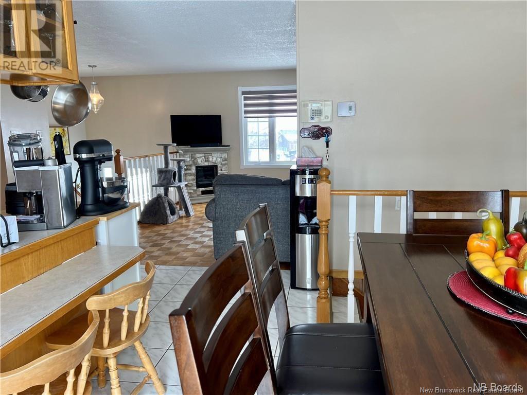 835 Walker Street, Grand-Sault/grand Falls, New Brunswick  E3Z 1A4 - Photo 18 - NB123885