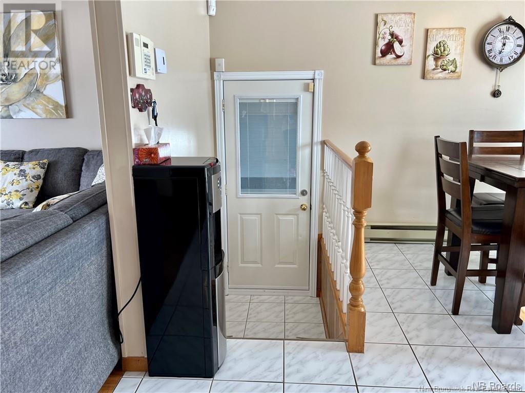 835 Walker Street, Grand-Sault/grand Falls, New Brunswick  E3Z 1A4 - Photo 19 - NB123885