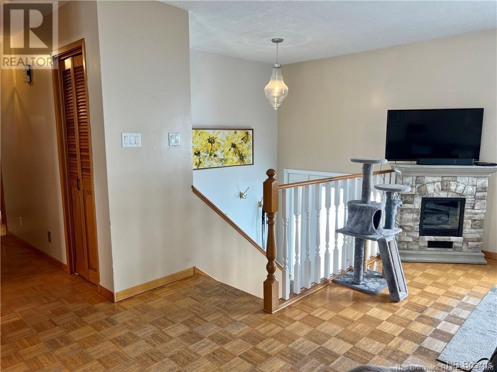 835 Walker Street, Grand-Sault/grand Falls, New Brunswick  E3Z 1A4 - Photo 20 - NB123885