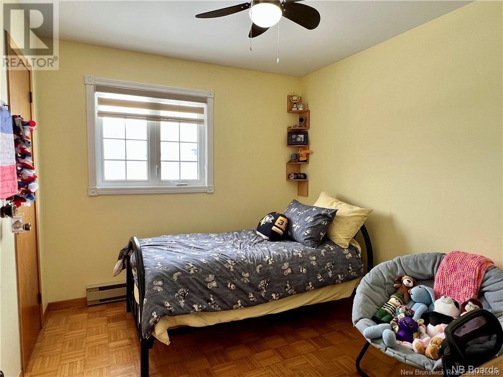 835 Walker Street, Grand-Sault/grand Falls, New Brunswick  E3Z 1A4 - Photo 23 - NB123885