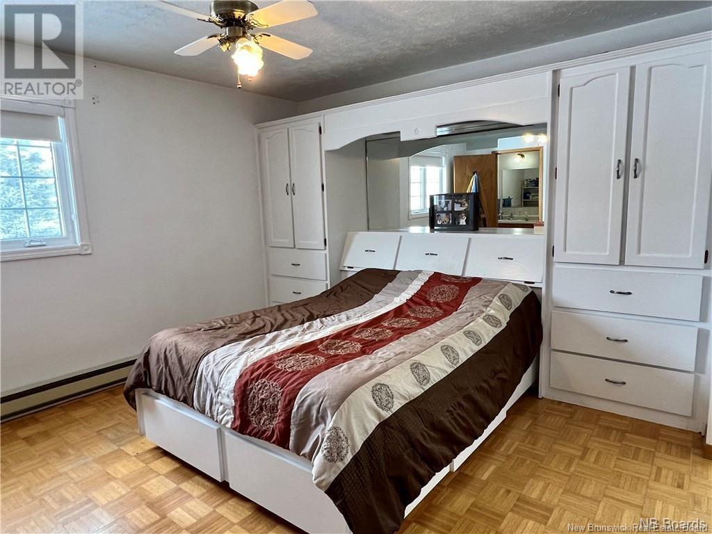 835 Walker Street, Grand-Sault/grand Falls, New Brunswick  E3Z 1A4 - Photo 25 - NB123885