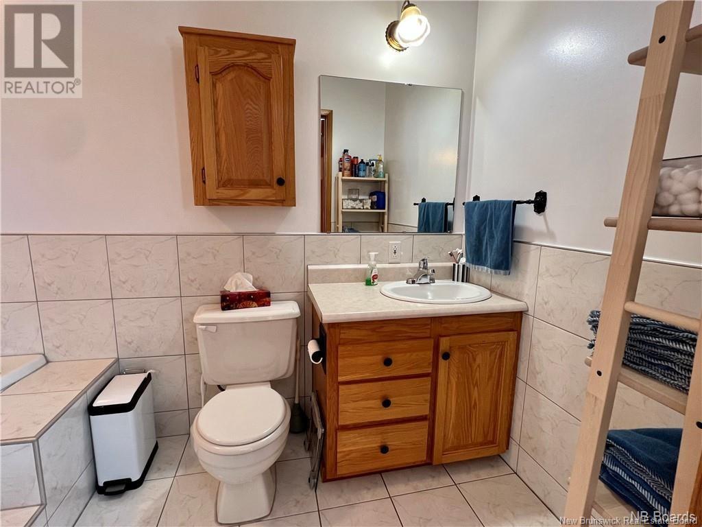 835 Walker Street, Grand-Sault/grand Falls, New Brunswick  E3Z 1A4 - Photo 28 - NB123885