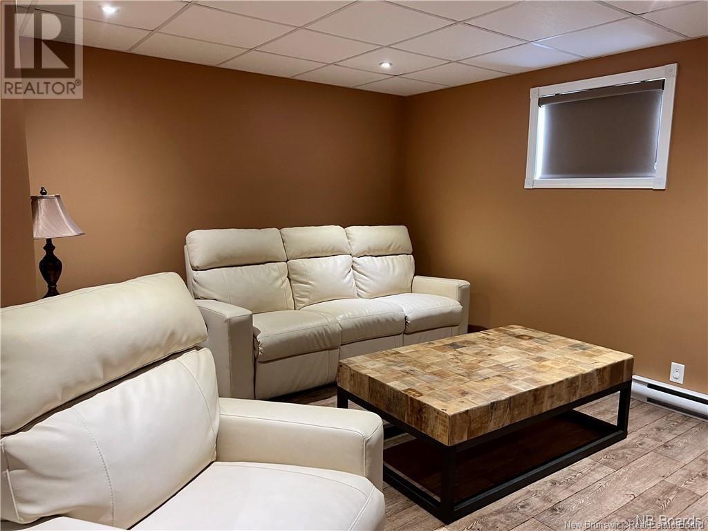 835 Walker Street, Grand-Sault/grand Falls, New Brunswick  E3Z 1A4 - Photo 31 - NB123885