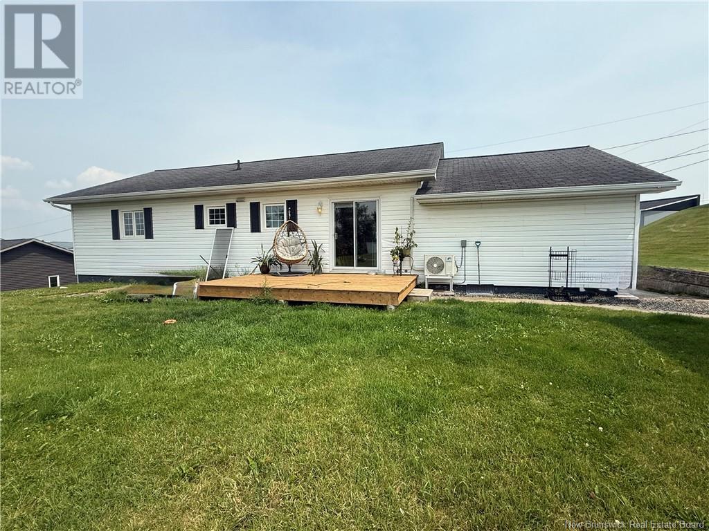 835 Walker Street, Grand-Sault/grand Falls, New Brunswick  E3Z 1A4 - Photo 42 - NB123885