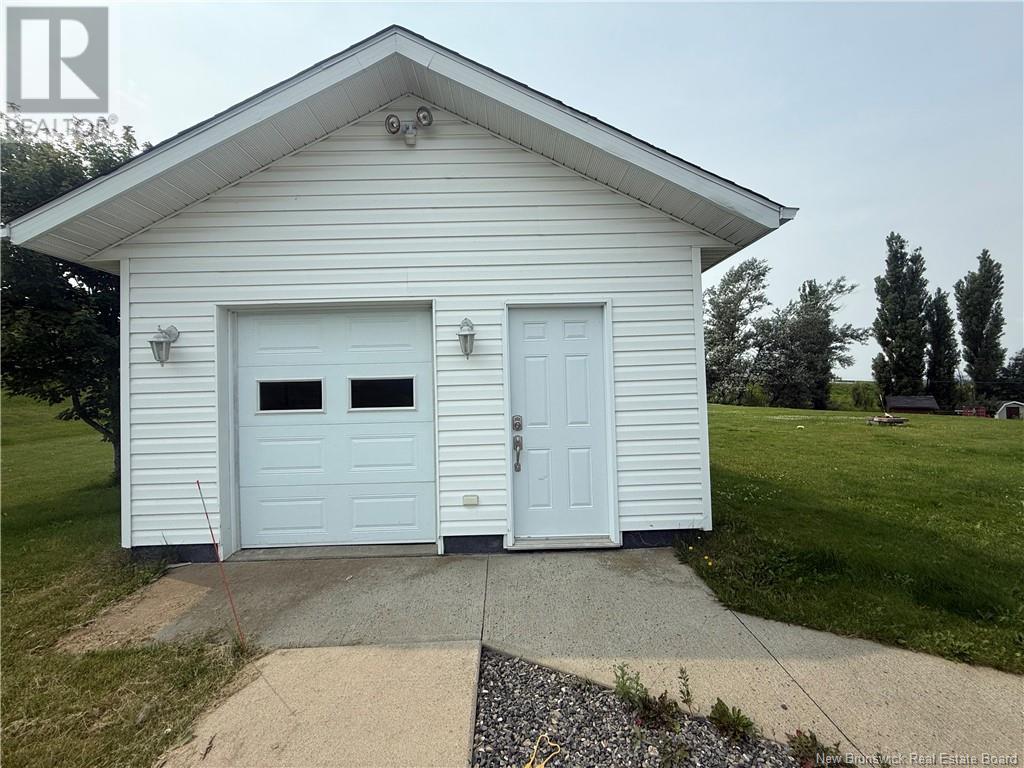 835 Walker Street, Grand-Sault/grand Falls, New Brunswick  E3Z 1A4 - Photo 44 - NB123885