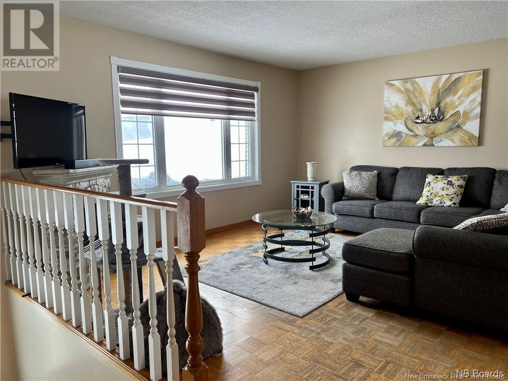 835 Walker Street, Grand-Sault/grand Falls, New Brunswick  E3Z 1A4 - Photo 6 - NB123885