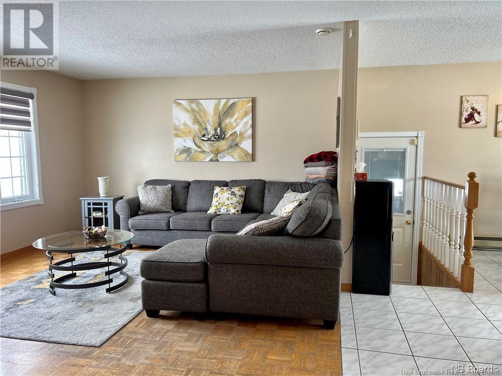 835 Walker Street, Grand-Sault/grand Falls, New Brunswick  E3Z 1A4 - Photo 7 - NB123885