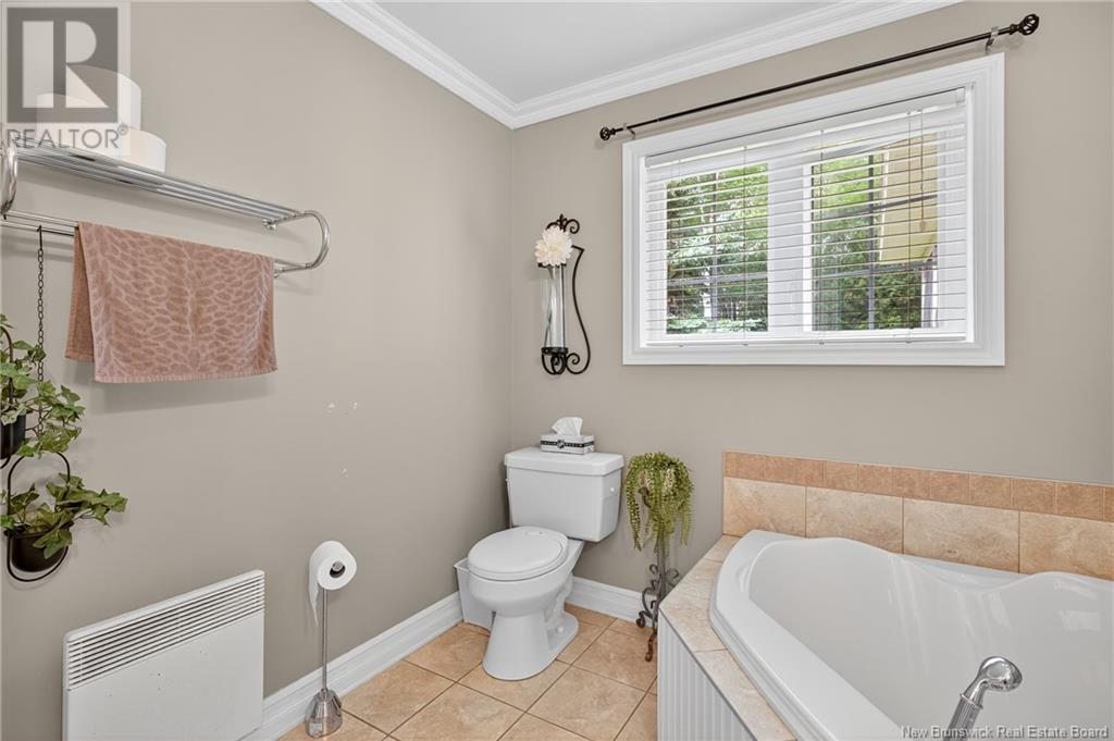 749 Rue Acadie, Grande-Anse, New Brunswick  E8N 1G3 - Photo 25 - NB123821